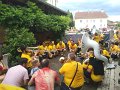 Marboz (15)
